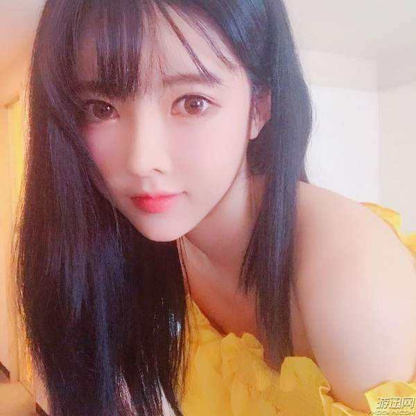 华夏中证人工智能主题ETF(515070)已连续5日遭遇资金净赎回，区间净流出额2.13亿元